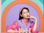Review Emina Poppin’ Matte Lip Cream, Produk Terbaru dari Emina Cosmetics