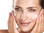 Tak Hanya Make Up Mulus Tanpa Pori-pori, Berikut 4 Manfaat Emina Pore Ranger Primer