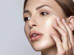 3 Merek DD Cream Khusus Buat Kulit Berminyak dan Berjerawat