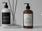 4 Rekomendasi Produk Creme and Tonic di Sociolla, Merek Lokal yang Diformulasikan di Australia