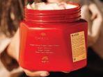 5 Rekomendasi Hair Mask Terbaik, Ampuh Rawat Rambut Rusak Kembali Indah