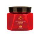 5 Rekomendasi Hair Mask Terbaik, Mampu Menutrisi Rambut