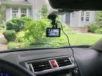 5 Rekomendasi Kamera Dashboard Mobil Kekinian Langsung Koneksi ke Handphone