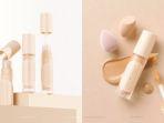 Review DEAR ME BEAUTY Serum Concealer Brightening, Ampuh Samarkan Mata Panda dan Bekas Jerawat