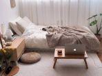 5 Perlengkapan Dekorasi untuk Menciptakan Kamar Estetik Ala Pinterest