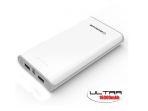 5 Rekomendasi Power Bank Harga di Bawah Rp 300 Ribuan, Ada ASUS ZenPower