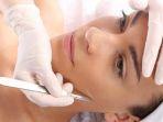 Mengulik Istilah Dermaplaning di Klinik Kecantikan serta Kelebihan dan Kekurangannya