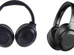 Review REXUS BT6 Pro, Headset Rp 200 Ribuan dengan Desain Elegan dan Baterai Awet