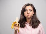Mengenal Metode Diet Pisang, Cocok Bagi Kamu yang Ingin Kurus Tapi Malas Olahraga