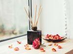 Bikin Ruangan Lebih Wangi dan Nyaman dengan 5 Pilihan Reed Diffuser