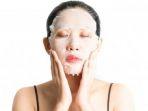 Deretan 4 Varian Baru Emina Masquerade Face Mask