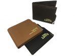5 Cara Membersihkan Dompet Kulit Agar Terlihat Baru Lagi