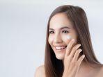 5 Rekomendasi BB Cream untuk Kulit Berminyak, Bebas Kilap Seharian