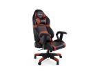 Review Kursi Gaming E-Blue EEC309, Membuatmu Nyaman Bermain Game Berjam-jam