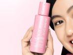 Review ELSHESKIN Calming Hydra Toner, Solusi Darurat Kulit Kering dan Kemerahan