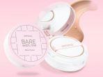 6 Rekomendasi Cushion Lokal Terbaik, Salah Satunya Cushion dari Emina