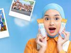5 Rekomendasi Skincare Best Seller dari emina, Bisa Jadi Perawatan Kulit Terbaikmu