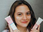 Mengulik Manfaat 5 Jenis Facial Wash dari Emina Cosmetics