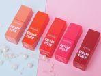 5 Rekomendasi Produk Kecantikan Bibir emina untuk Remaja, Pancarkan Aura Youthful dan Segar