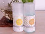 Review Emina Double The Moist Toner, dari Kandungan hingga Manfaatnya bagi Kulit