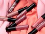 4 Rekomendasi Shade Emina CREAMATTE untuk Remaja