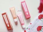 Review Emina Lip Cushion yang Banyak Dicari Oleh Beauty Enthusiast