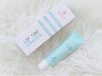 Simak Review Emina Lip Tint Eraser yang Memiliki Banyak Manfaat untuk Bibir