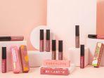 5 Lipstik yang Aman untuk Ibu Hamil, Salah Satunya Emina Creamatte