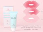 4 Lip Care Emina yang Wajib Kamu Miliki untuk Merawat Kesehatan Bibir
