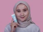 Berbagai Manfaat Emina Pore Ranger Tak Hanya Bantu Samarkan Pori-pori di Wajah