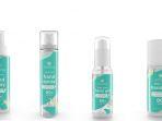 Rekomendasi 2 Produk Emina Seri Antiseptik