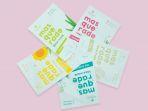 Review 6 Varian Masker Wajah dari Emina Cosmetics, Brand Lokal Idola Remaja
