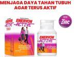 5 Vitamin dan Suplemen Terbaik untuk Konsumsi Harian, Bantu Tingkatkan Energi Daya Tahan Tubuh