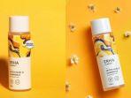 Review ERHA Acneact Witch Hazel & Chamomile Acne Blemish Toner, Perawatan untuk Kulit Berjerawat