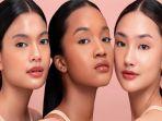 Sempurnakan Tampilan dengan Menggunakan REVLON Metallic Ultra HD Matte Lipcolor