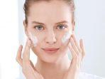 Kenali 3 Tanda yang Skincare yang Kita Pakai Cocok di Kulit Wajah, Sudah Merasakannya?