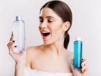 Jangan Salah Pakai, Inilah Perbedaan Toner dan Essence untuk Kulit Wajah Kamu