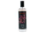 Review Evangeline Black Sakura, Parfum 30 Ribuan yang Wanginya Awet Seharian