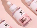 5 Rekomendasi Peeling Serum Terbaik, Ampuh Angkat Sel Kulit Mati dan Mencerahkan
