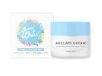 Cerahkan Ketiak dengan Everwhite Axillary Cream