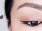 4 Rekomendasi Eyebrow Lokal Terbaik untuk Pemula, Salah Satunya dari Brand Emina