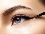 Percantik Riasan Mata dengan 5 Rekomendasi Eyeliner Terbaik