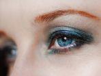 5 Rekomendasi Eyeshadow Terbaik yang Bisa Membuat Makeup Mata Lebih Tajam