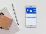 Tips untuk Mengatasi Pencurian Data di Facebook dengan Lakukan 9 Hal Ini