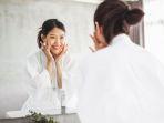 Sociolla Telah Hadirkan 3 Facial Wash di Bawah 30 Ribu untuk Wajah Nampak Berseri