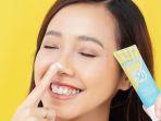 Review Fanbo Wonder Skin Sunscreen & Serum  SPF 50 PA ++++, Cocok untuk Semua Jenis Kulit