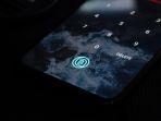 5 HP dengan Fitur Fingerprint Scanner di Layar, Harga Mulai Rp 2 Jutaan