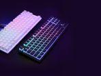 5 Keyboard Gaming Terbaik, Punya Fitur Menarik Bermain Pun Makin Asik