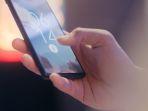 7 Jenis Sensor yang Ada di Kebanyakan HP Pintar, Bukan Cuma Fingerprint