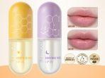 6 Rekomendasi Lip Oil Terbaik untuk Merawat Bibir, Goodbye Bibir Kering dan Pecah-pecah